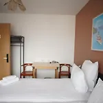 Primadom Aparthotel