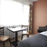 Primadom Aparthotel