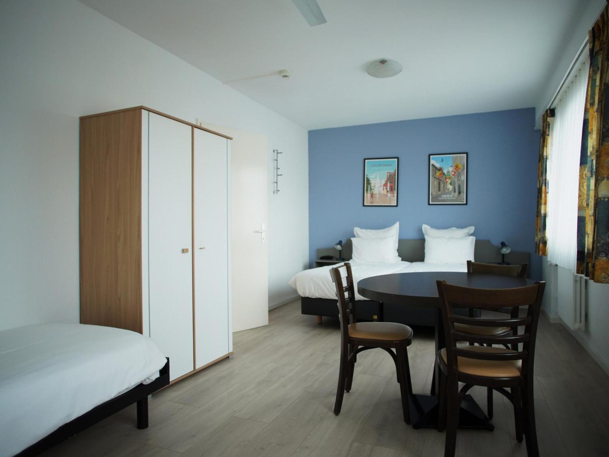 Primadom Hotel 2*